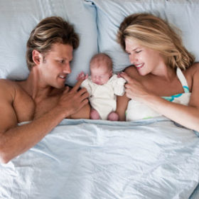 Ze začátku vám to bude připadat v pořádku, později budete litovat