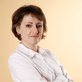 Ada Bartlová napsala zajímavou publikaci Vše, co jste chtěli vědět o módě