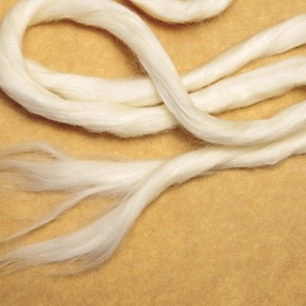 Mysleli jste si, že bavlně víte všechno?