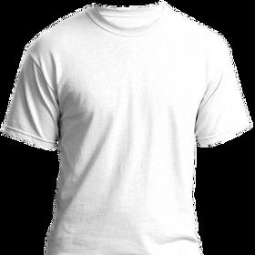 Jak poznat kvalitní bavlněné tričko?