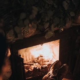 Podle průzkumu žije u rodičů až 48 % třicetiletých mužů!