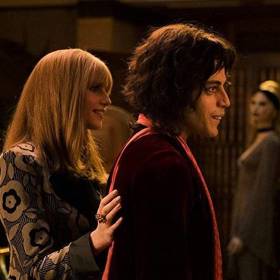 Zpěvákovi rodiče byli Pársové