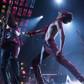 Oznámil světu, že je nemocný a zemřel