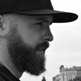 Autor výstavy Mário Petreje zavítá opět do Prahy