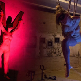 Letos se můžete těšit na nahé muže