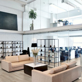 Jsou oblíbené pro svůj vzhled i kvalitu