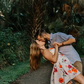 Pro váš protějšek budete příjemným povyražením.