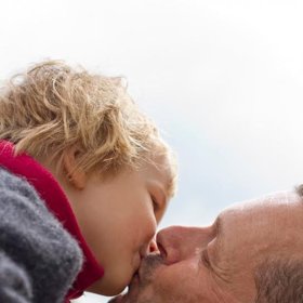 Opravdu někomu tohle přijde divné?