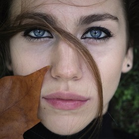 Starejte se o svou pleť vhodně k podzimnímu počasí