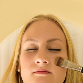 Nechte o sebe pečovat odborníky