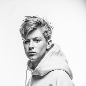 Mišík je velký talent