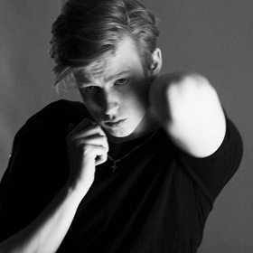 Mišík pochází ze slavné rodiny