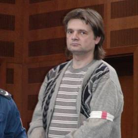 Stodola byl prý pod nadvládou své ženy