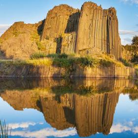 Čertovy varhany patří mezi skvosty z 18. století