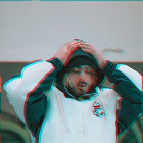 Nejsilnější abstinenční příznaky se dostavují mezi druhým a pátým dnem.