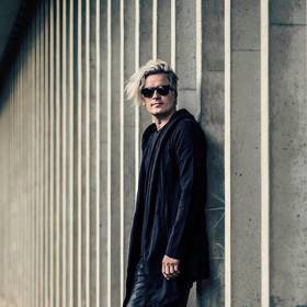 Julian vypadá naprosto jinak než v dobách SupeStar.