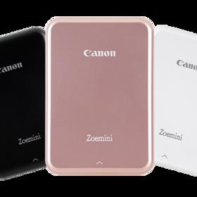 Technická novinka se jistě stane hitem letošních Vánoc.