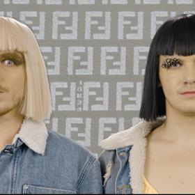 Interpret, zpěvák a rapper umí svou tvorbou překvapit.