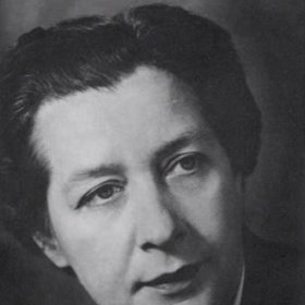 Milada se o politiku zajímala od útlého věku.