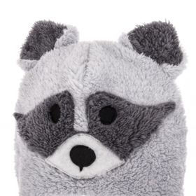 Bexa Chlapecká čepice Mýval - šedá, 269 Kč