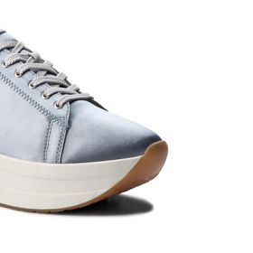 Sneakersy VAGABOND, 1 800 Kč