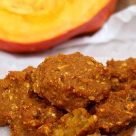 Pokud vaše dítě nejí, vyzkoušejte toto.