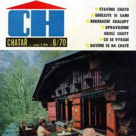 Z lidí z měst se stávali kutilové a řemeslníci.