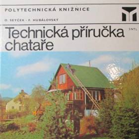 Vlastnili jste také podobnou publikaci?