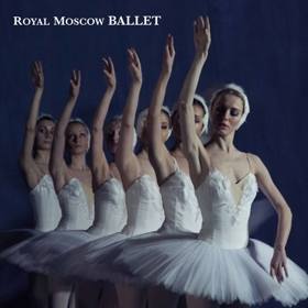 Labutí jezero patří mezi skvosty.