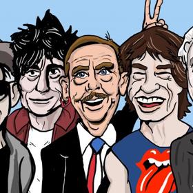 Roman Kelb, Česká republika