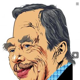 Duarte Raimondo Waldez