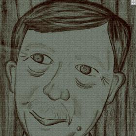 Dragica Ohash, Japonsko