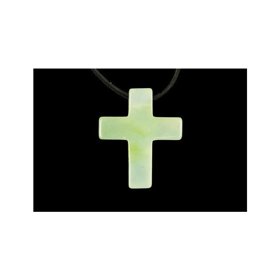 Jadeit vnáší do života harmonii. Přitahuje štěstí a přátelství