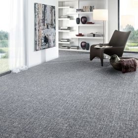 Koberec Brooklyn je držák