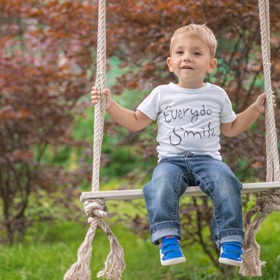 Pokud nemůžete mít děti přirozenou cestou, neklesejte na mysli, hledejte alternativu