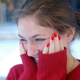 Tyto potraviny vám pomohou přečkat zimu bez nemoci a ve skvělé náladě.