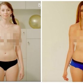 Přirozená nebo umělá?