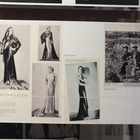 Na její modely se čekalo i přes půl roku.