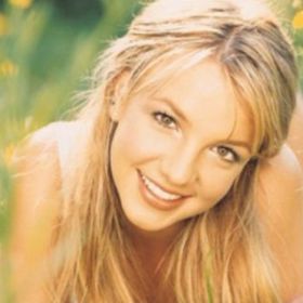 Britney Jean Spears se narodila 2. prosince 1981.