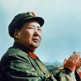 Děsivý symbol teroru tu bude navždy.