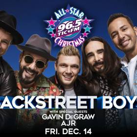 Poznali byste je vůbec?