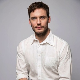 Za všimnutí stál už v Hunger Games, potom přišla romantická komedie S láskou, Rosie.