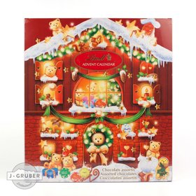 Pokud už zvolíte klasický čokoládový, dbejte na to, aby byla čokoláda kvalitní.