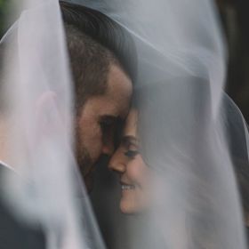 Po svatbě jsou to v průměru dva roky, kdy přijde čas krize.