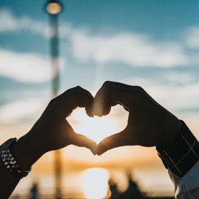 Snaha porozumět si s druhým je k nezaplacení.