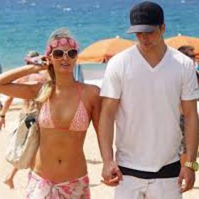 Dechberoucí ostrov Maui na Havaji pravidelně navštěvuje i profesionální celebrita Paris Hilton.