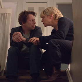 Film překvapí skvělými hereckými výkony