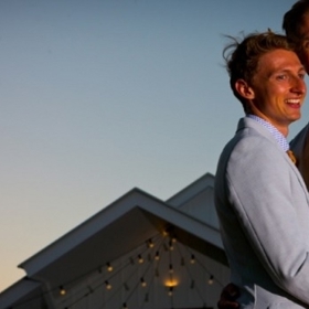 Co si myslíte o sňatku stejnopohlavních párů vy?