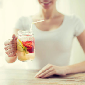 Čím je vhodné zapíjet jaké jídlo?