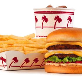 Oblíbená kombinace, která je však pro naše zažívání vražedná